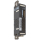 EATON Detektor środowiska EMP gen.2 - 541076 - zdjęcie 5